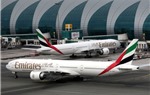 Emirates lên kế hoạch trả khoản hỗ trợ 4 tỷ USD cho Dubai